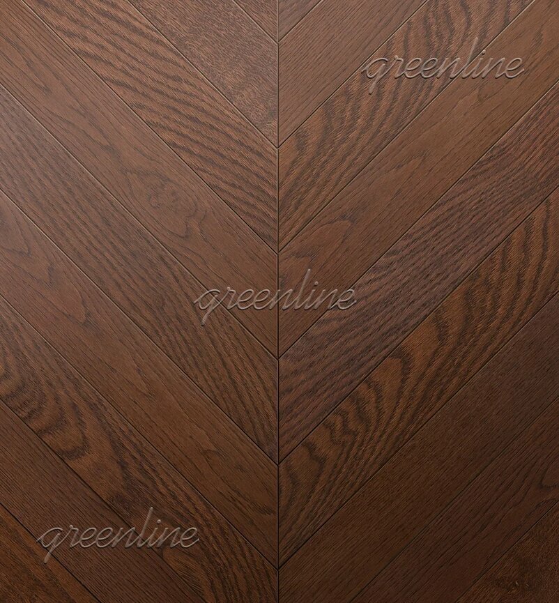 Французская Елка GREENLINE Делюкс 140 Парма 11×59