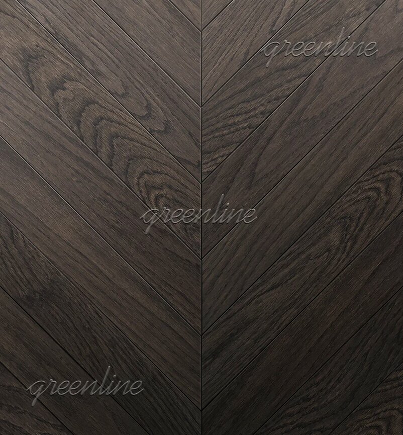 Французская Елка GREENLINE Делюкс 132 Палаццо 11×59