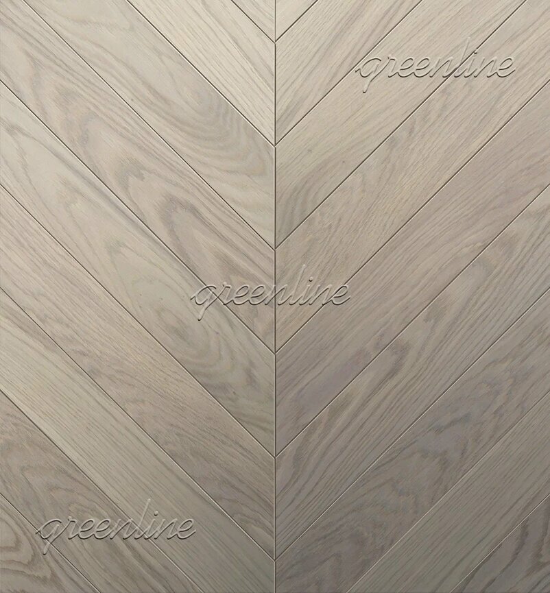 Французская Елка GREENLINE Делюкс 133 Асти 11×59