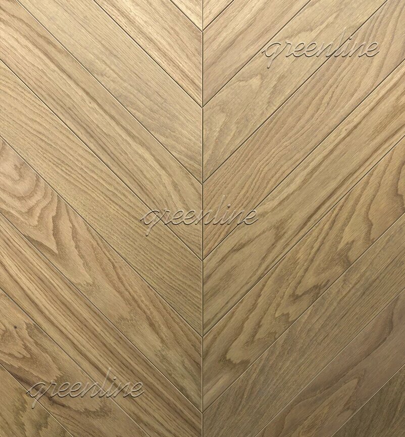 Французская Елка GREENLINE Делюкс 138 Гарда 11×59