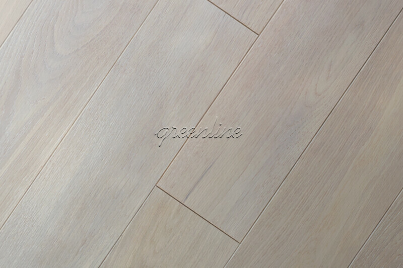 Инженерная доска GREENLINE Люкс 312 Честер Прайм 2-Слойный 14,5×40-150
