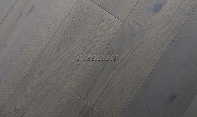 Инженерная доска GREENLINE Мат 404 Рубикон Гребень-Паз 14,5×40-150
