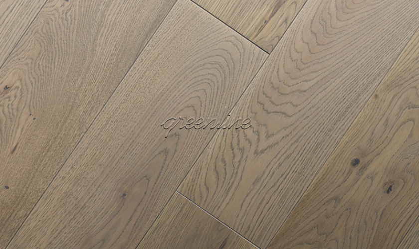 Инженерная доска GREENLINE Мат 409 Сайма Гребень-Паз 14,5×40-150