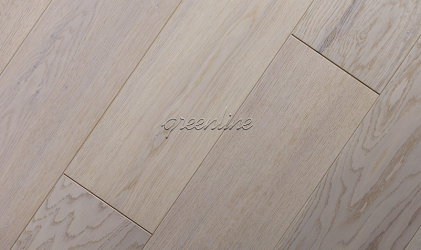Инженерная доска GREENLINE Мат 401 Неман Гребень-Паз 14,5×40-150