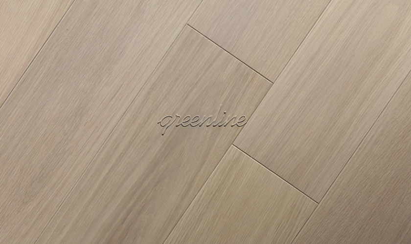 Инженерная доска GREENLINE Мат 402 Брисбен Гребень-Паз 14,5×40-150