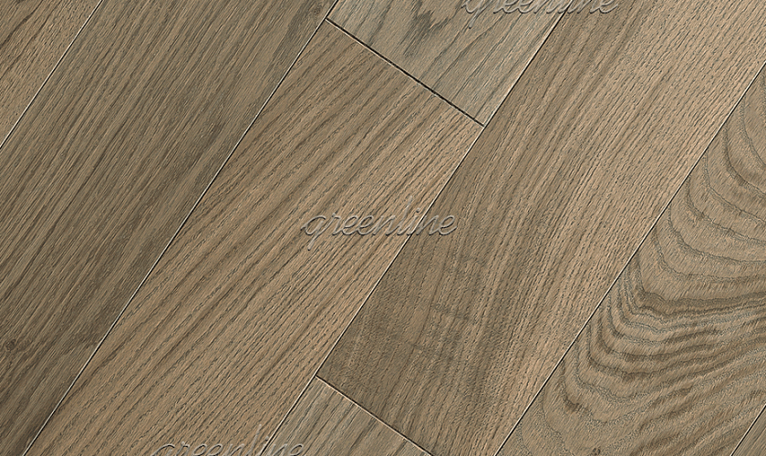 Инженерная доска GREENLINE Делюкс 104 Сиена Гребень-Паз 14,5×40-150