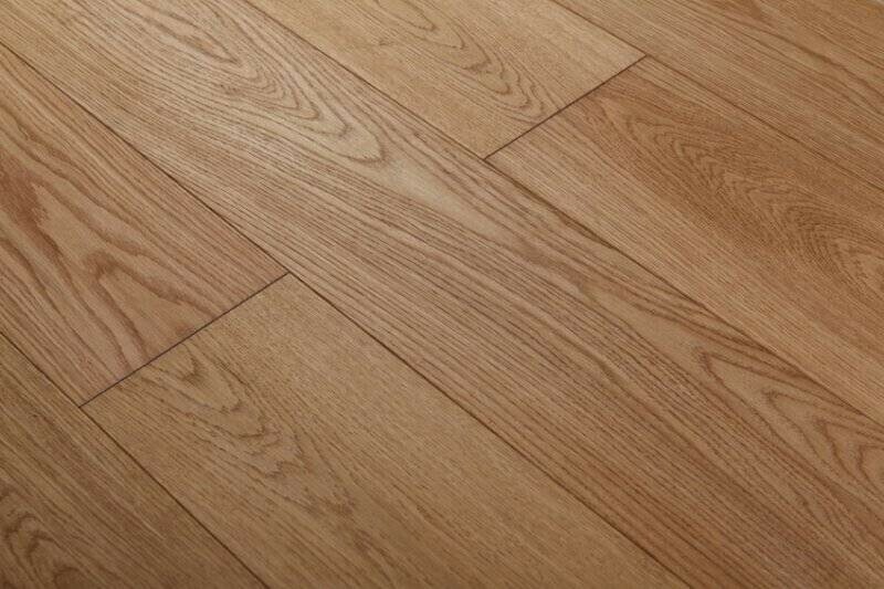 Инженерная доска GREENLINE Делюкс 120 Палермо Гребень-Паз 14,5×40-150