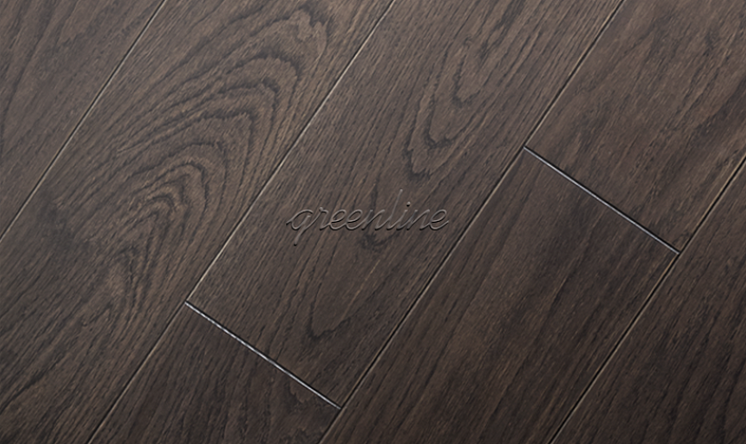 Инженерная доска GREENLINE Делюкс 132 Палаццо Гребень-Паз 14,5×40-150