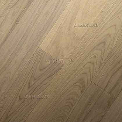 Инженерная доска GREENLINE Техно 625 Дуб Инфинити HDF 12,85×12,2-15