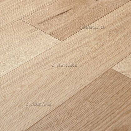 Инженерная доска GREENLINE Техно 628 Дуб Кристалл HDF 12,85×12,2-15