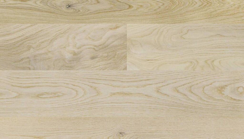 Паркетная доска ESTA PARKET 1-Strip Oak Vivid Buckingham 16×180-239