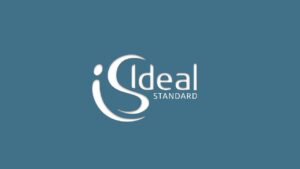 Ideal Standard