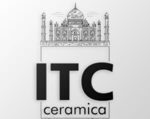 ITC INDIA