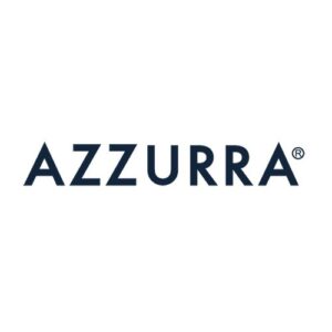 Azzurra