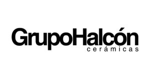 HALCON CERAMICAS