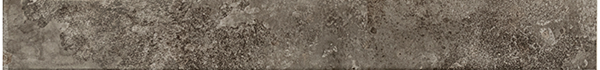 Плитка керамическая 31550 BALI Dark Pearl 5х40 см