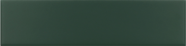 Плитка керамическая настенная 28455 COSTA NOVA Laurel Green Matt 5×20 см