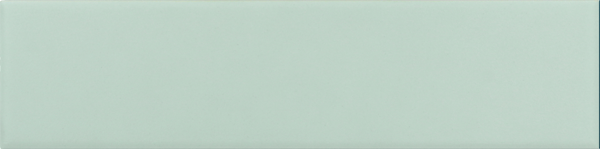 Плитка керамическая настенная 28458 COSTA NOVA Aloe Matt 5×20 см (108 кор./палл.)