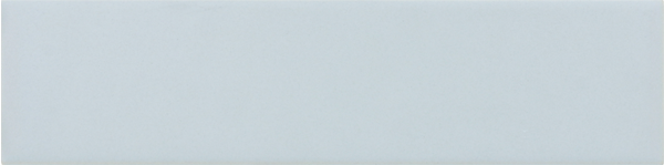 Плитка керамическая настенная 28462 COSTA NOVA Baby Blue Matt 5×20 см
