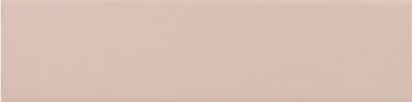 Плитка керамическая настенная 28463 COSTA NOVA Pink Stony Matt 5×20 см