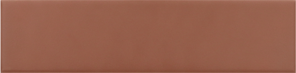 Плитка керамическая настенная 28465 COSTA NOVA Terra Matt 5×20 см (108 кор./палл.)