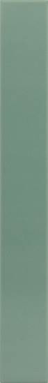 Плитка керамическая настенная 31186 HOPP Green 5х40 см (60 кор./палл.)