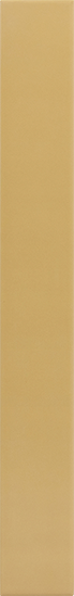 Плитка керамическая настенная 31188 HOPP Golden 5х40 см (56кор./палл.)