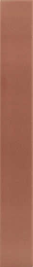Плитка керамическая настенная 31247 HOPP Terra 5х40 см (56 кор./палл.)