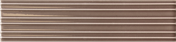 Плитка Equipe 32407 LUMINA RIVIA Acorn 6х24,6 см