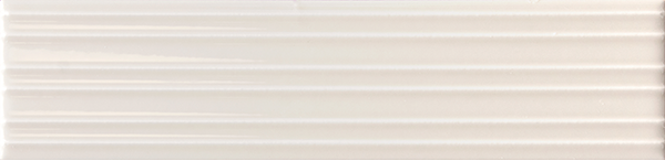 Плитка Equipe 32410 LUMINA RIVIA Birch 6х24,6 см