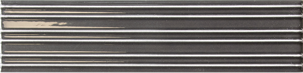 Плитка Equipe 32411 LUMINA RIVIA Oyster 6х24,6 см