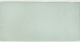 Плитка Equipe 26902 MANACOR Mint 7,5х15 см