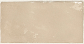 Плитка Equipe 26903 MANACOR Beige Argile 7,5х15 см