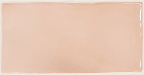Плитка Equipe 26904 MANACOR Blush Pink 7,5х15 см
