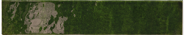 Плитка Equipe 31627 MENORCA Tourmaline 6,5х32,8 см