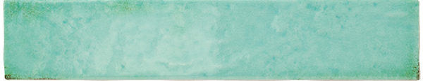 Плитка Equipe 31629 MENORCA Aqua 6,5х32,8 см
