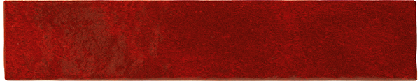 Плитка Equipe 31631 MENORCA Volcano 6,5х32,8 см