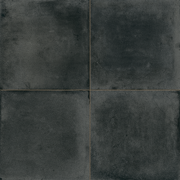 Плитка Peronda 37784 FS BARNA SARRIA 45x45x0,95 см