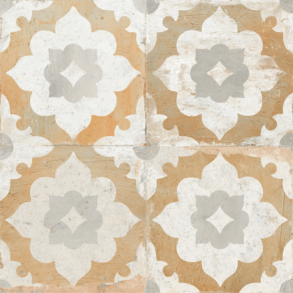 Плитка Peronda 38178 FS BLOSSOM 45х45х0,95 см