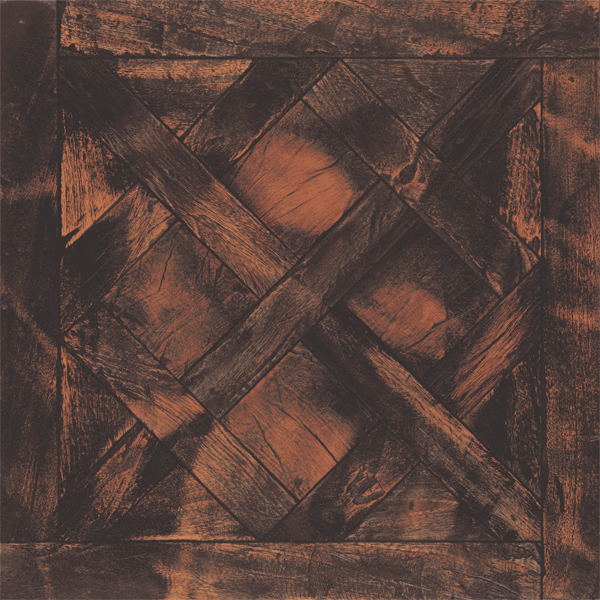 Плитка Peronda FS FOREST Black 45x45x0,95 см