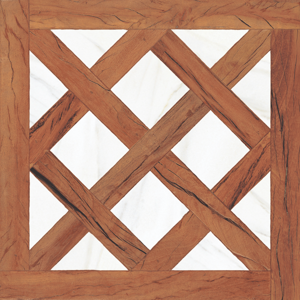 Плитка Peronda FS FOREST Mix 45x45x0,95 см