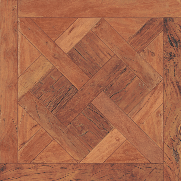 Плитка Peronda FS FOREST Natural 45x45x0,95 см