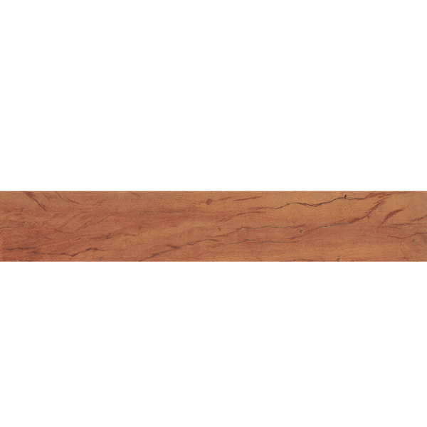 Плитка Peronda FS FOREST PLANK Natural 7,3х45х0,95 см