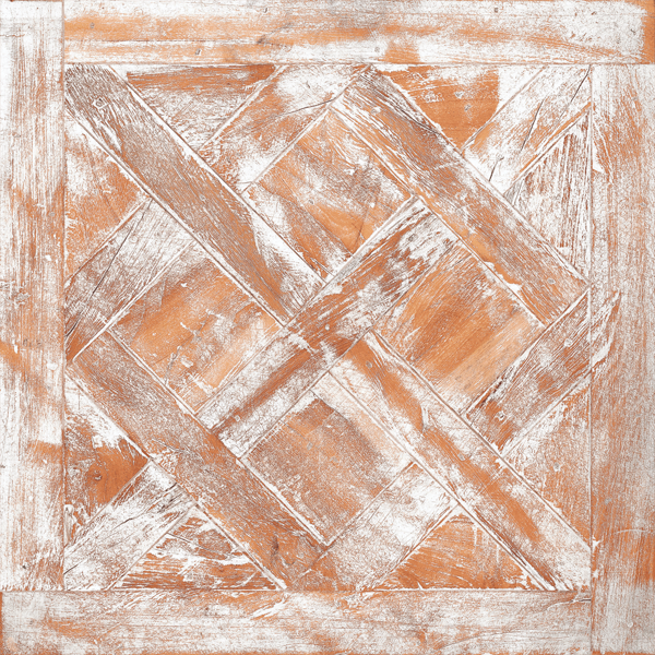 Плитка Peronda FS FOREST White 45x45x0,95 см