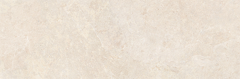 Плитка Peronda 41760 HAVEN BONE/33,3X100X0,86/R 33,3х100х0,86 см
