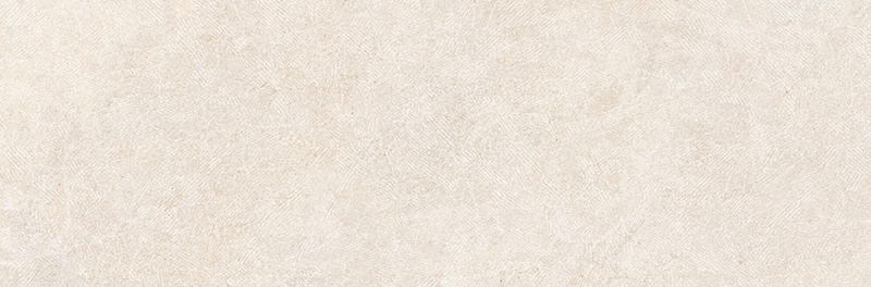 Плитка Peronda 41761 HAVEN BONE TEXTURED/33,3X100X0,86/R,3х100х0,86 см