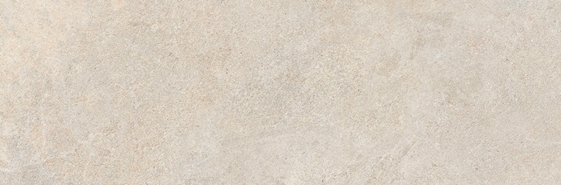 Плитка Peronda 41762 HAVEN SAND/33,3X100X0,86/R 33,3х100х0,86 см