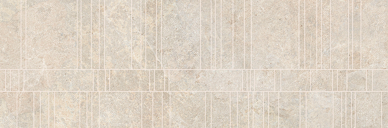 Плитка Peronda 41765 HAVEN SAND DEC/33,3X100X0,98/R 33,3х100х0,98 см