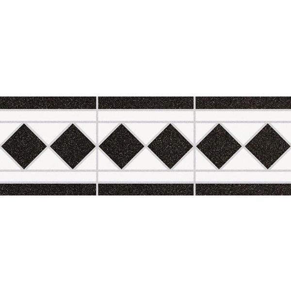 Бордюр Peronda 14683 C.HV-12 11x33x0,9 см