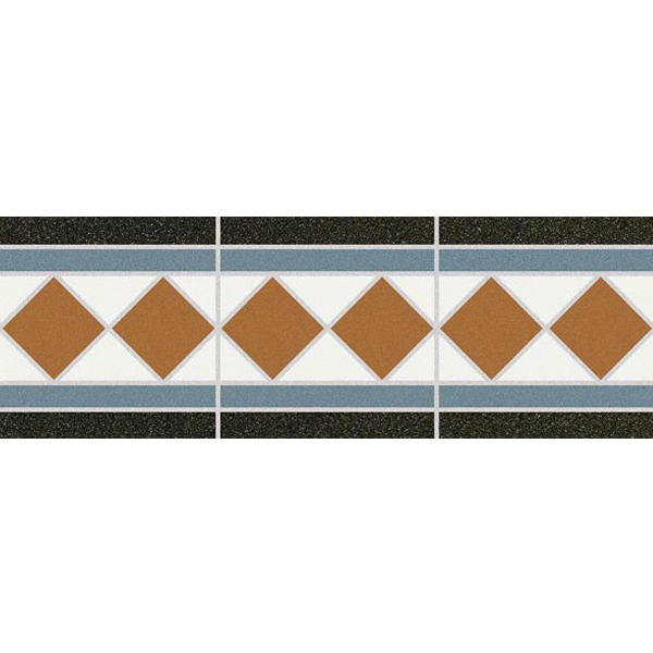 Бордюр Peronda 14684 C.HV-34 11x33x0,9 см